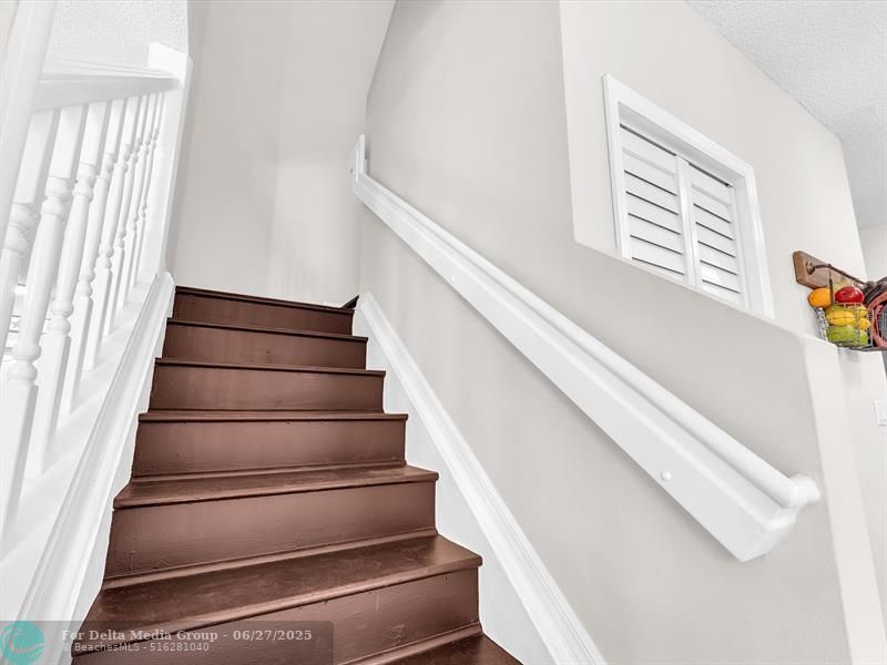 4776 Lago Vista Drive, Coconut Creek, FL 33073 Photo