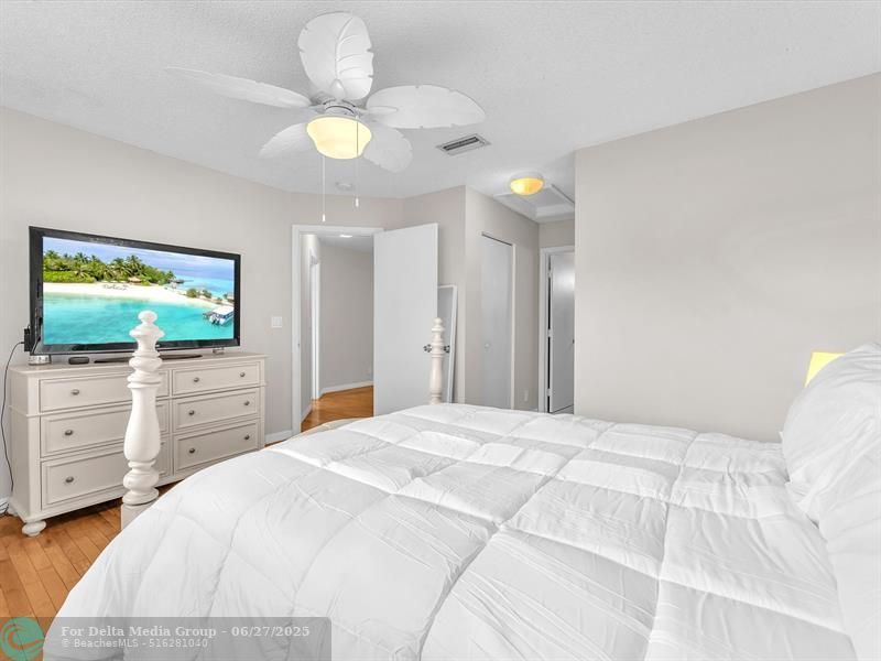 4776 Lago Vista Drive, Coconut Creek, FL 33073 Photo