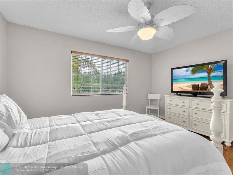 4776 Lago Vista Drive, Coconut Creek, FL 33073 Photo