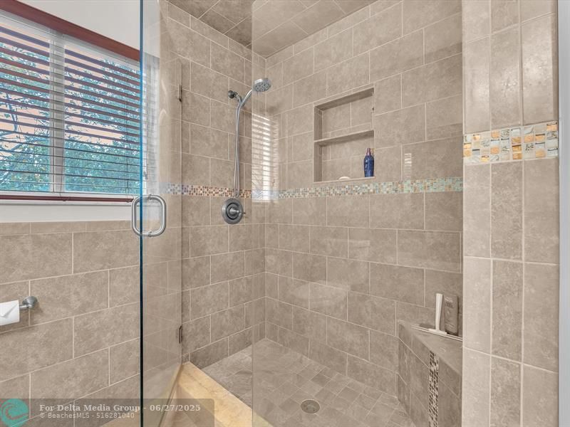 4776 Lago Vista Drive, Coconut Creek, FL 33073 Photo