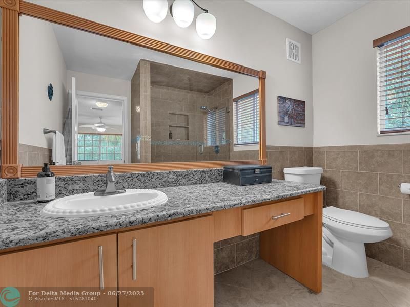 4776 Lago Vista Drive, Coconut Creek, FL 33073 Photo