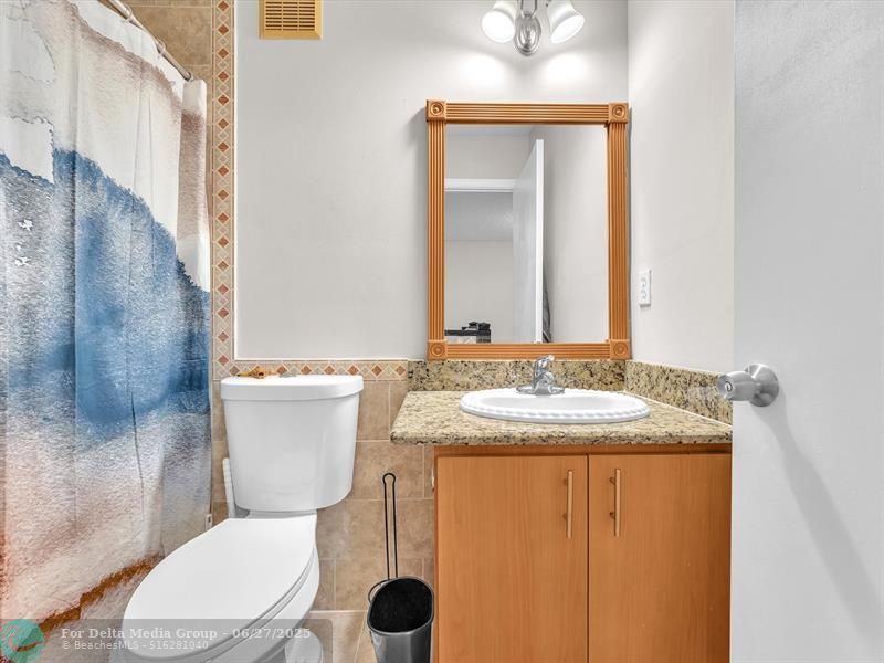 4776 Lago Vista Drive, Coconut Creek, FL 33073 Photo