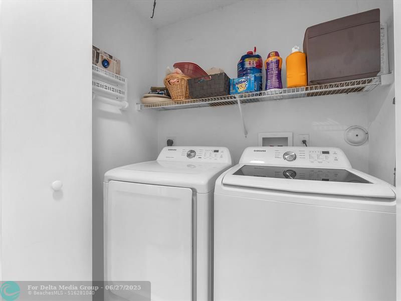 4776 Lago Vista Drive, Coconut Creek, FL 33073 Photo