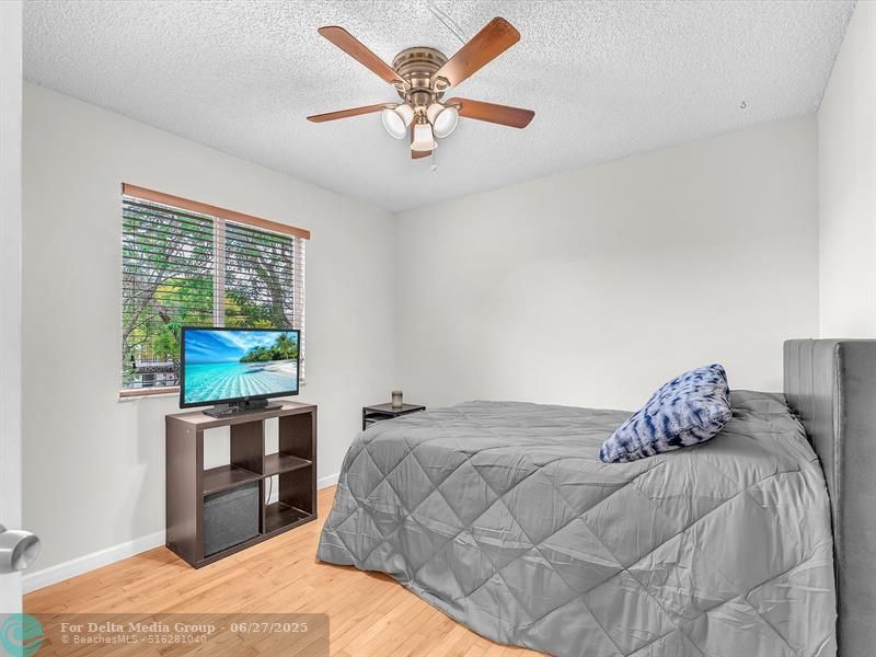 4776 Lago Vista Drive, Coconut Creek, FL 33073 Photo