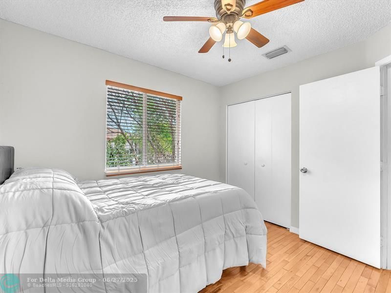 4776 Lago Vista Drive, Coconut Creek, FL 33073 Photo