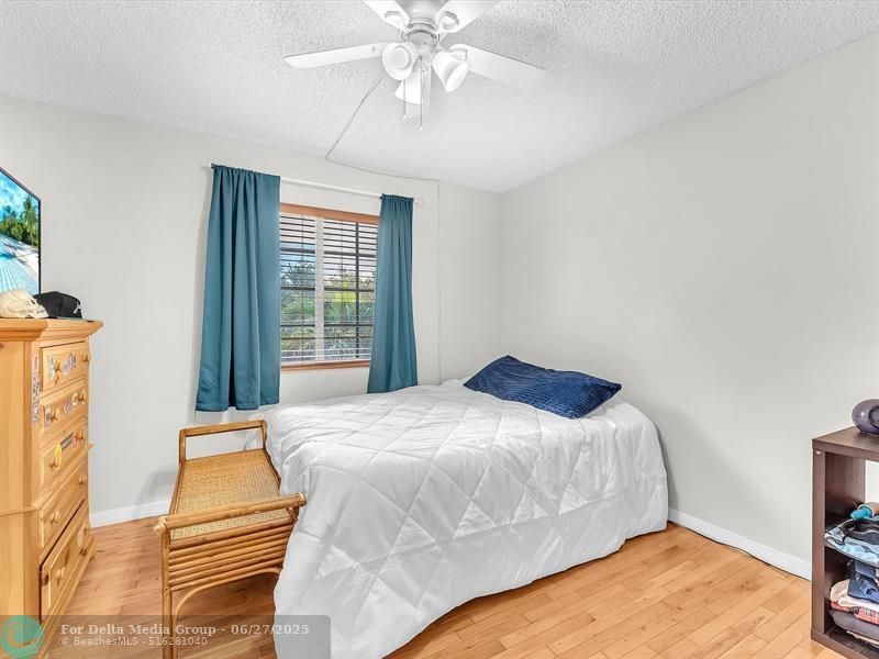 4776 Lago Vista Drive, Coconut Creek, FL 33073 Photo