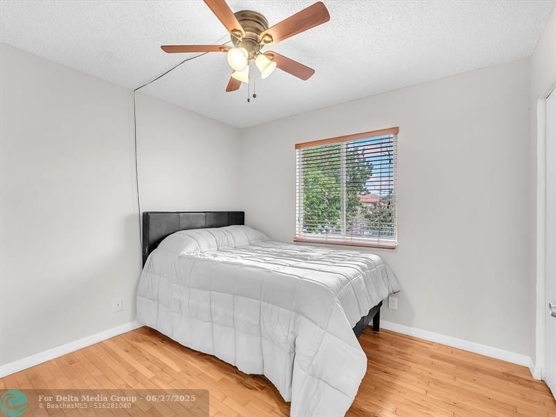 4776 Lago Vista Drive, Coconut Creek, FL 33073 Photo