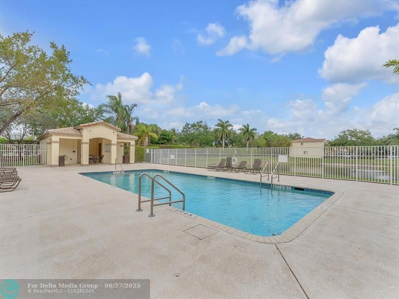 4776 Lago Vista Drive, Coconut Creek, FL 33073 Photo