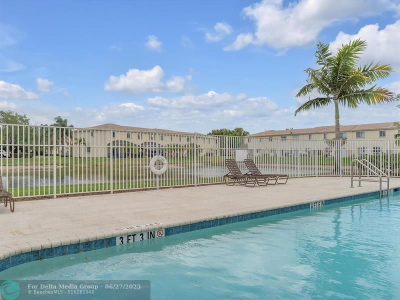 4776 Lago Vista Drive, Coconut Creek, FL 33073 Photo