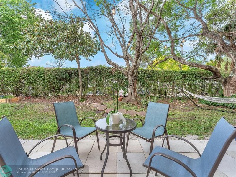 4776 Lago Vista Drive, Coconut Creek, FL 33073 Photo