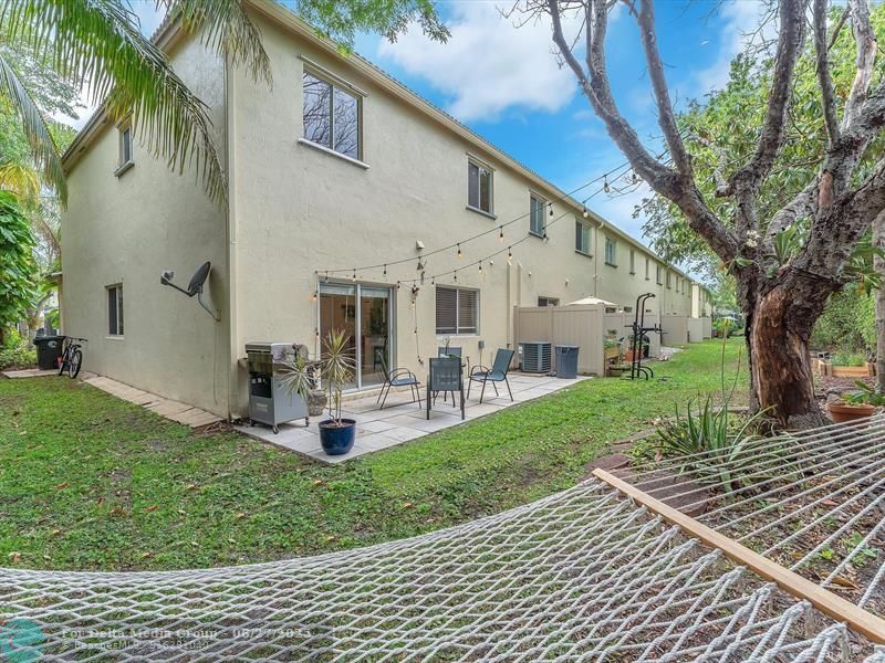 4776 Lago Vista Drive, Coconut Creek, FL 33073 Photo