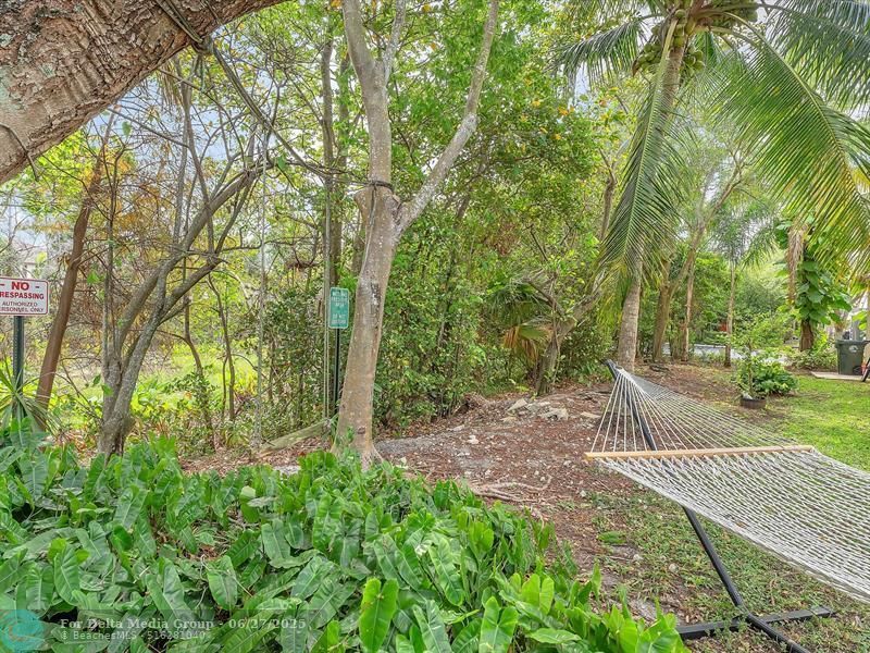 4776 Lago Vista Drive, Coconut Creek, FL 33073 Photo