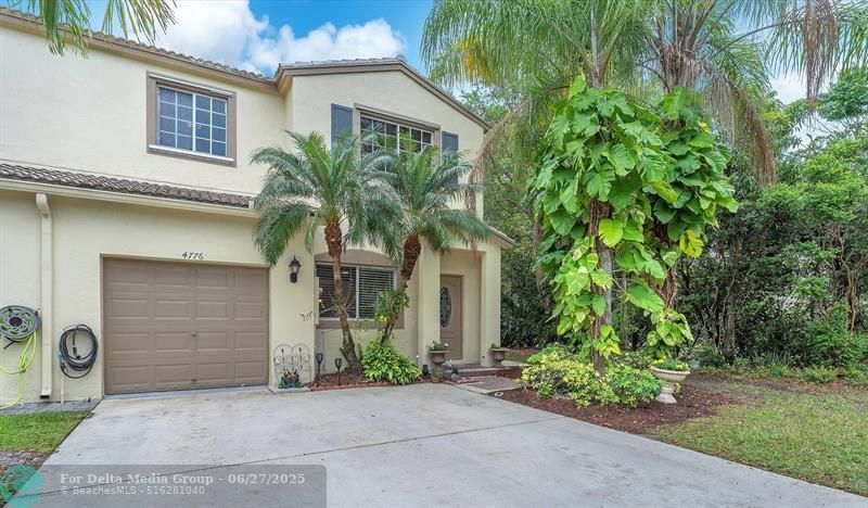 4776 Lago Vista Drive, Coconut Creek, FL 33073 Photo