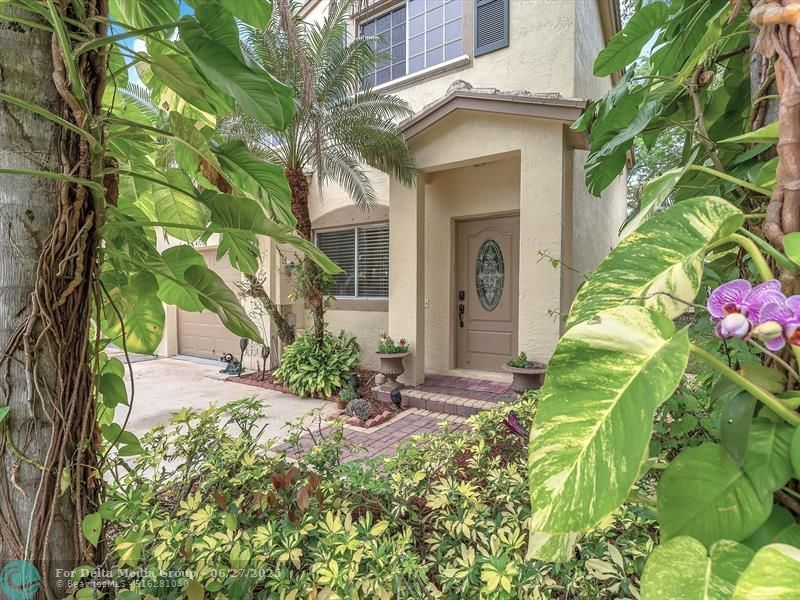 4776 Lago Vista Drive, Coconut Creek, FL 33073 Photo