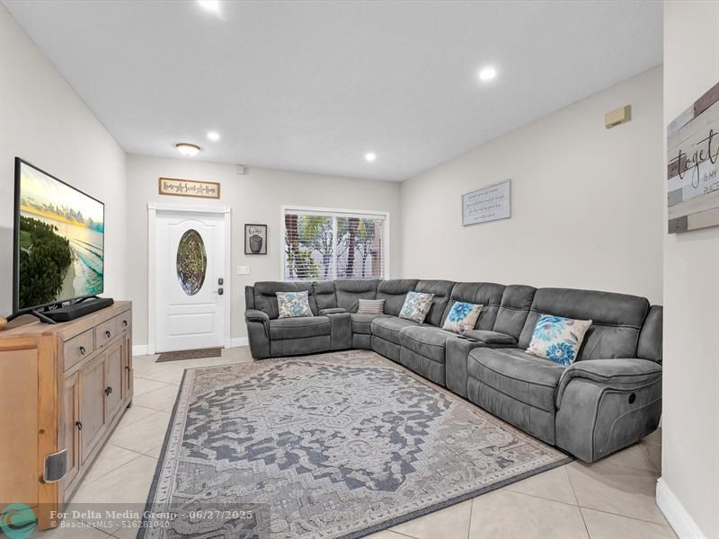 4776 Lago Vista Drive, Coconut Creek, FL 33073 Photo