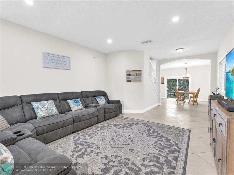 4776 Lago Vista Drive, Coconut Creek, FL 33073 Photo