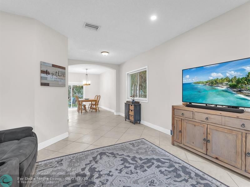 4776 Lago Vista Drive, Coconut Creek, FL 33073 Photo