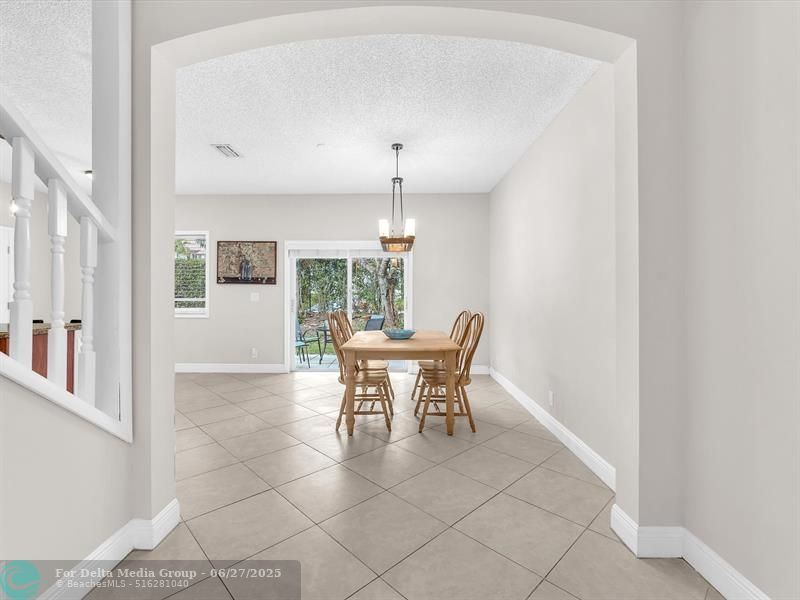 4776 Lago Vista Drive, Coconut Creek, FL 33073 Photo