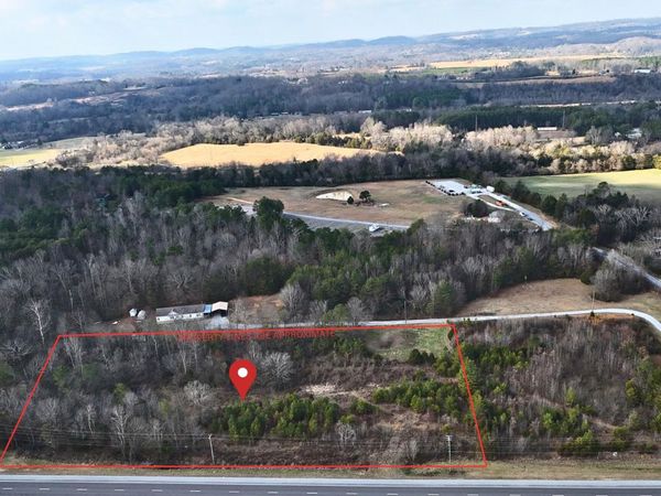 00 Amhurst Pl S, Englewood, TN 37329