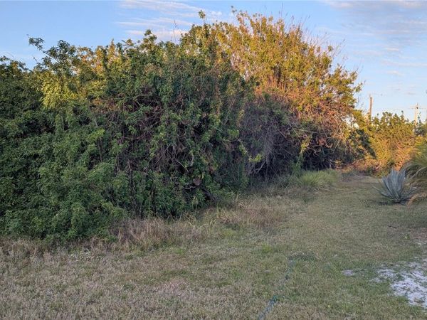 4026 MCINTIRE STREET, PORT CHARLOTTE, FL 33948