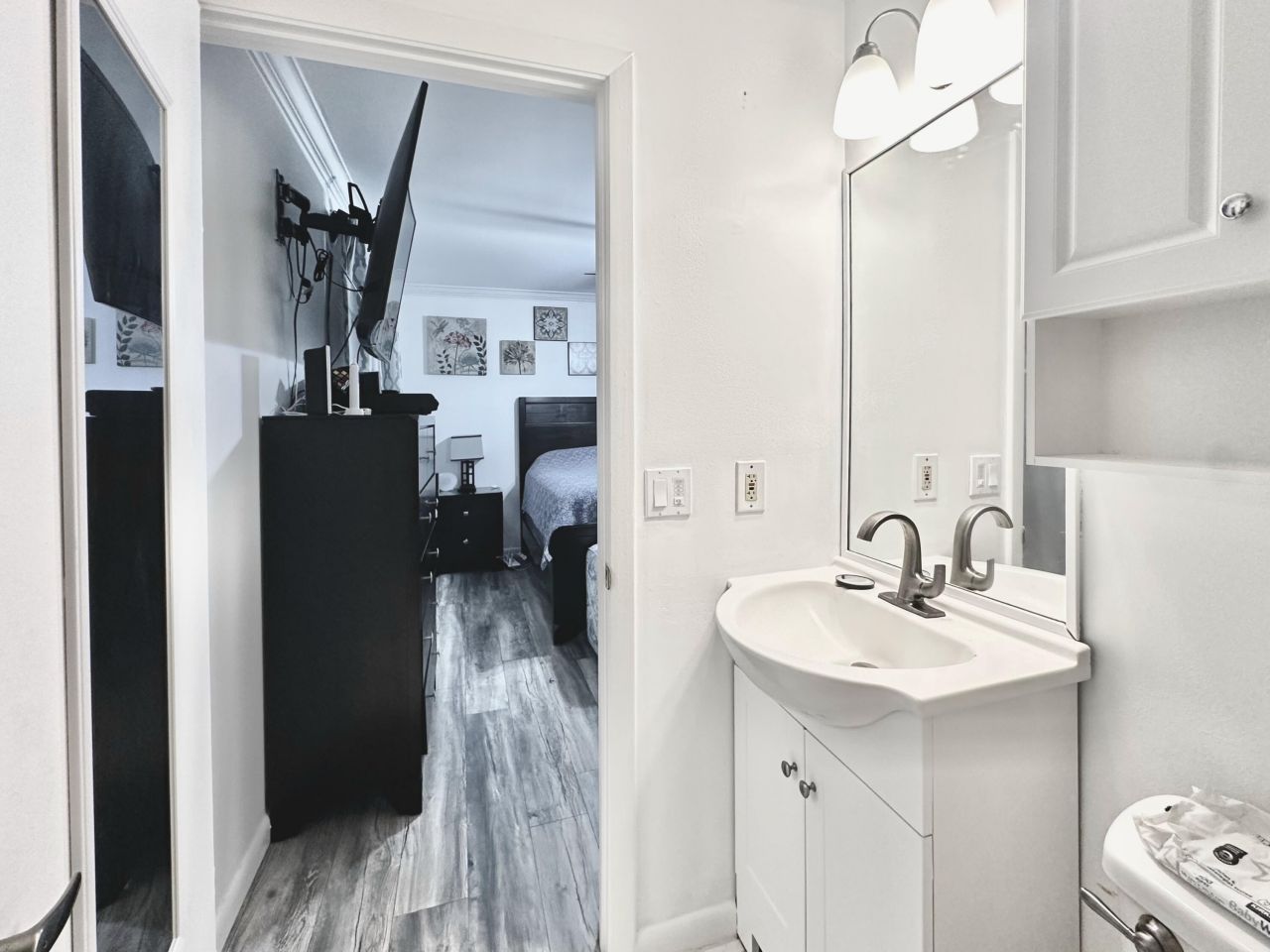 13619 57th Place N, West Palm Beach, FL 33411 Photo