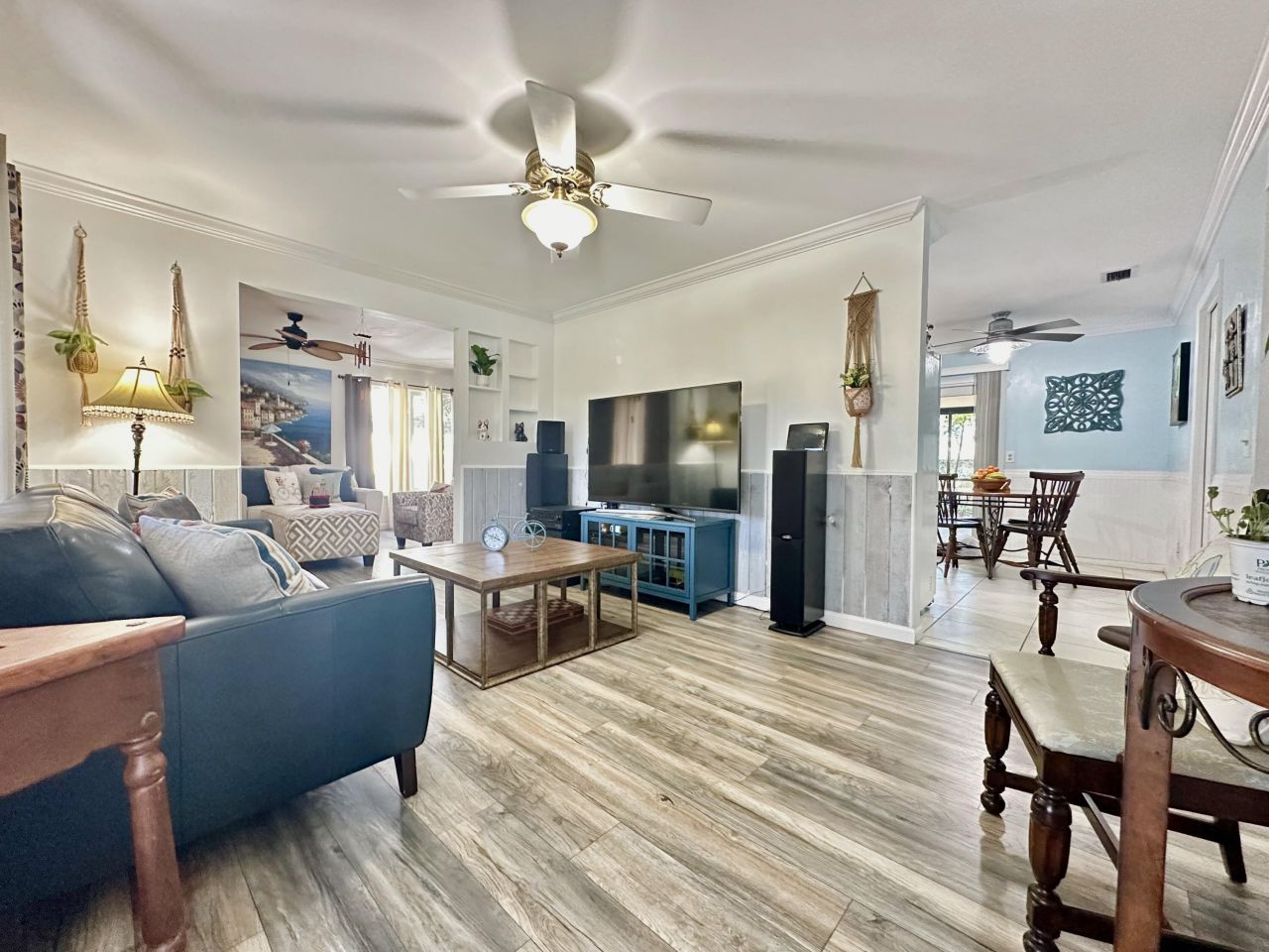 13619 57th Place N, West Palm Beach, FL 33411 Photo