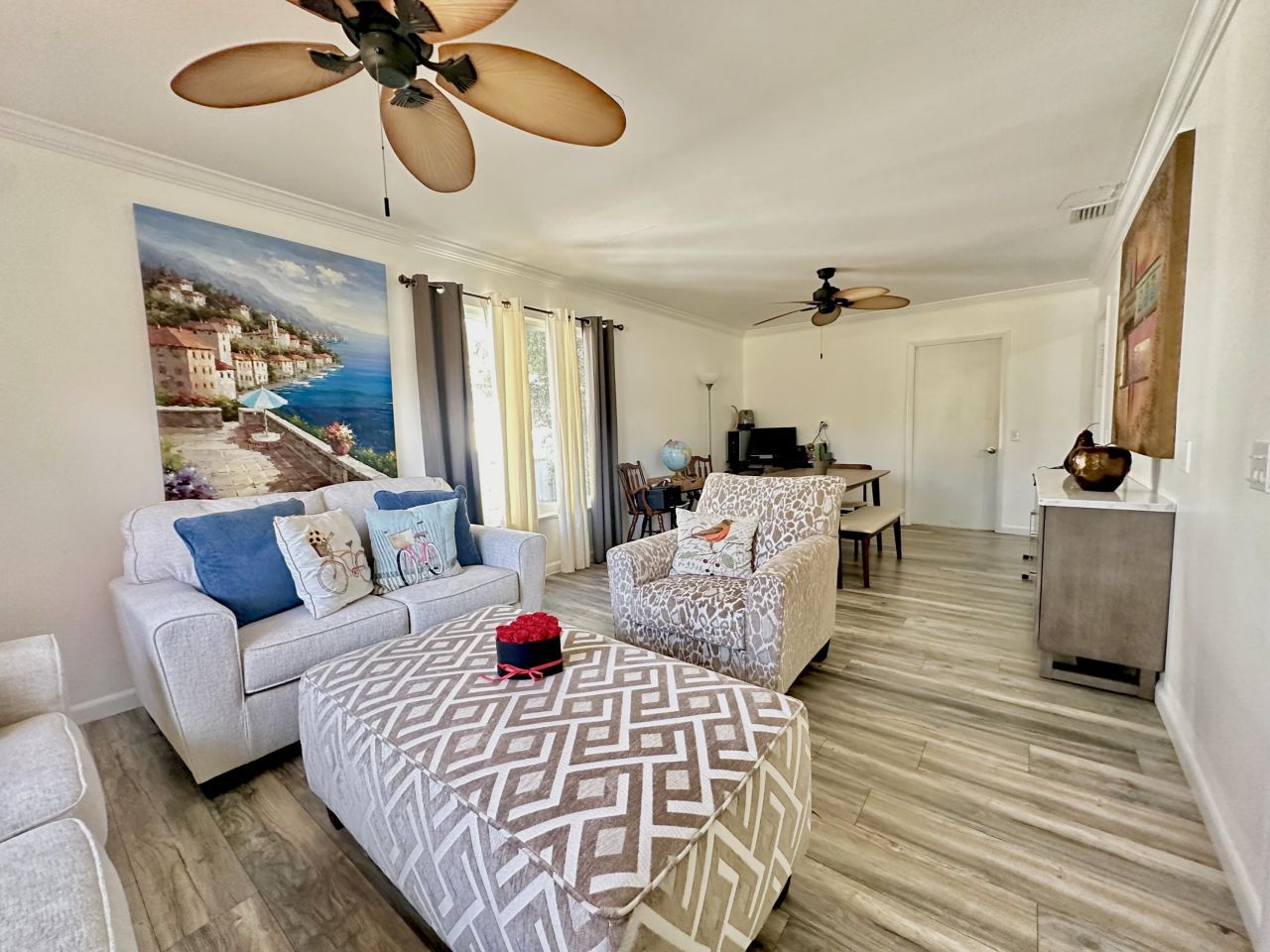 13619 57th Place N, West Palm Beach, FL 33411 Photo