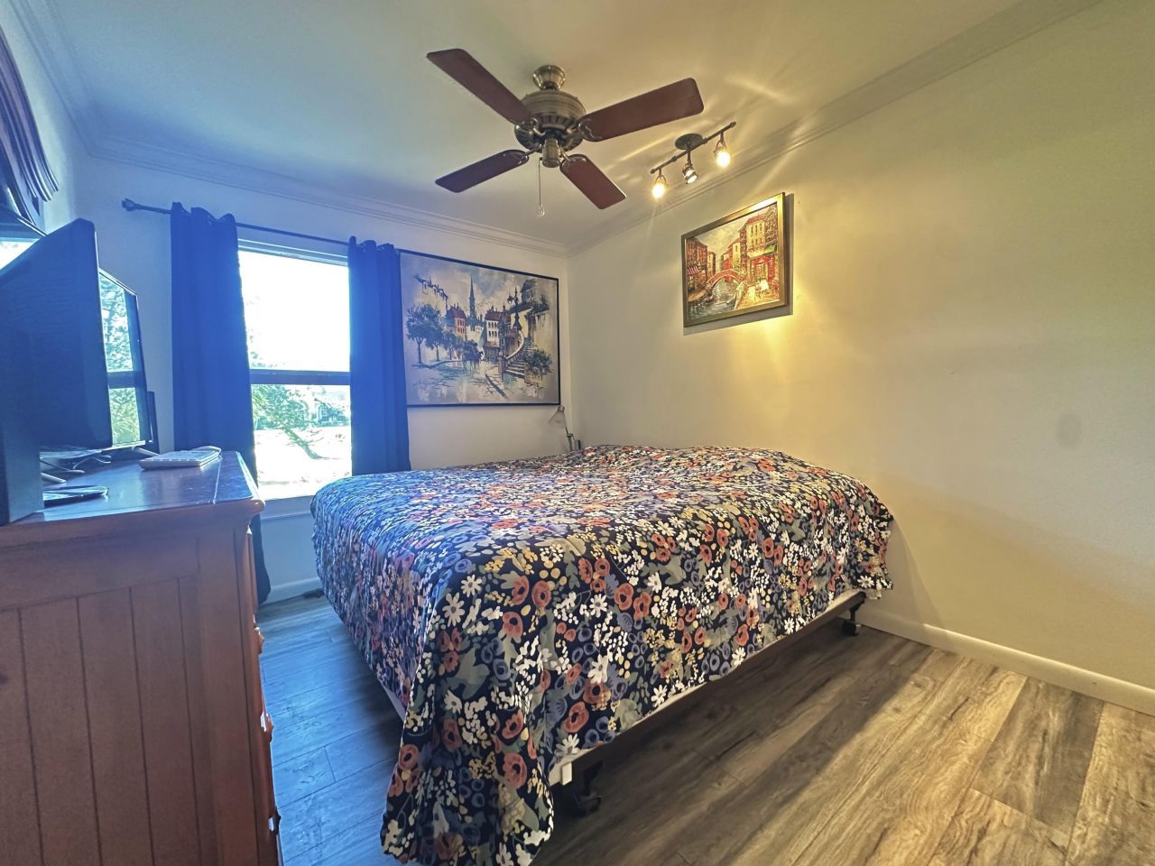 13619 57th Place N, West Palm Beach, FL 33411 Photo