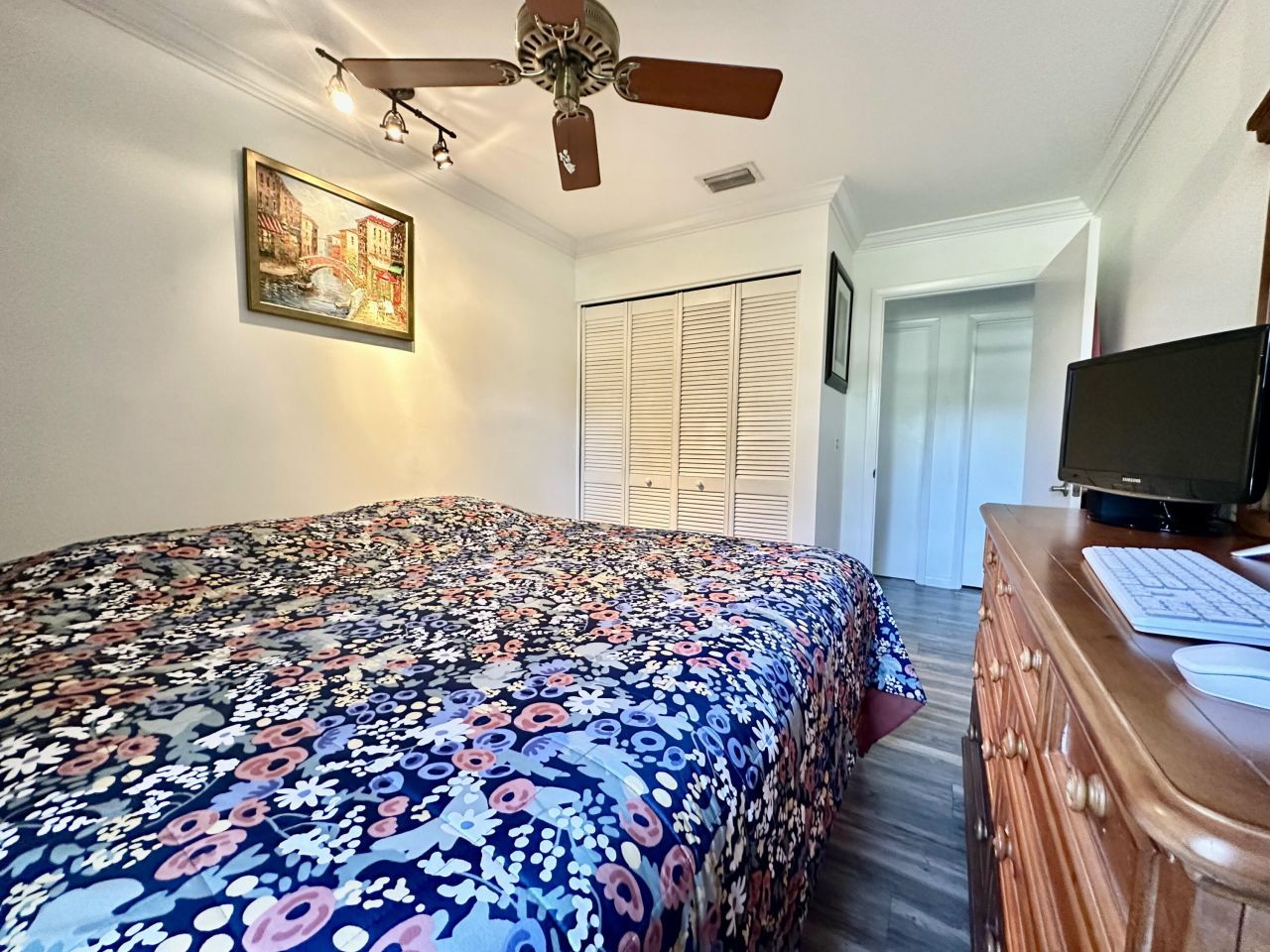 13619 57th Place N, West Palm Beach, FL 33411 Photo