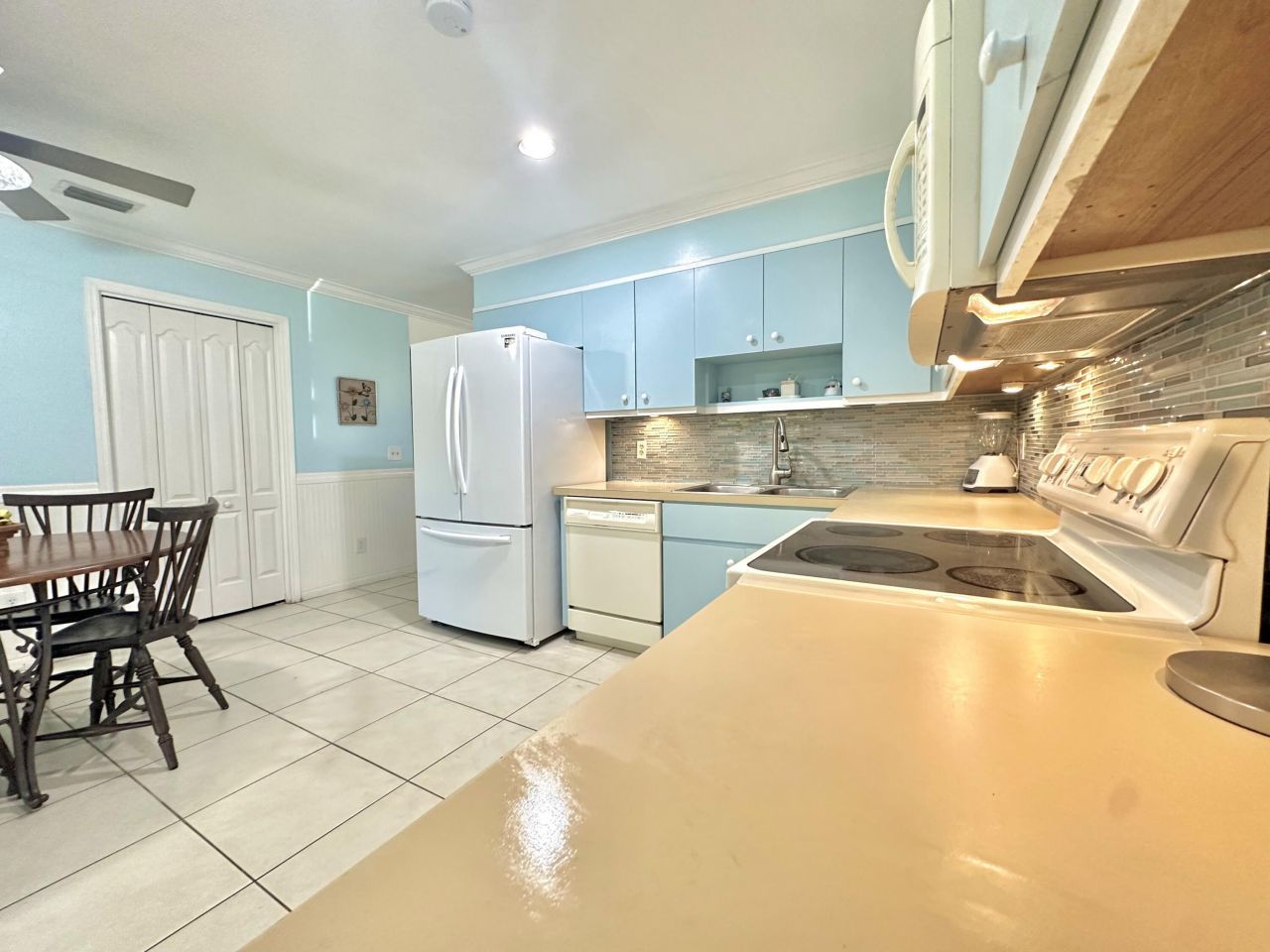 13619 57th Place N, West Palm Beach, FL 33411 Photo