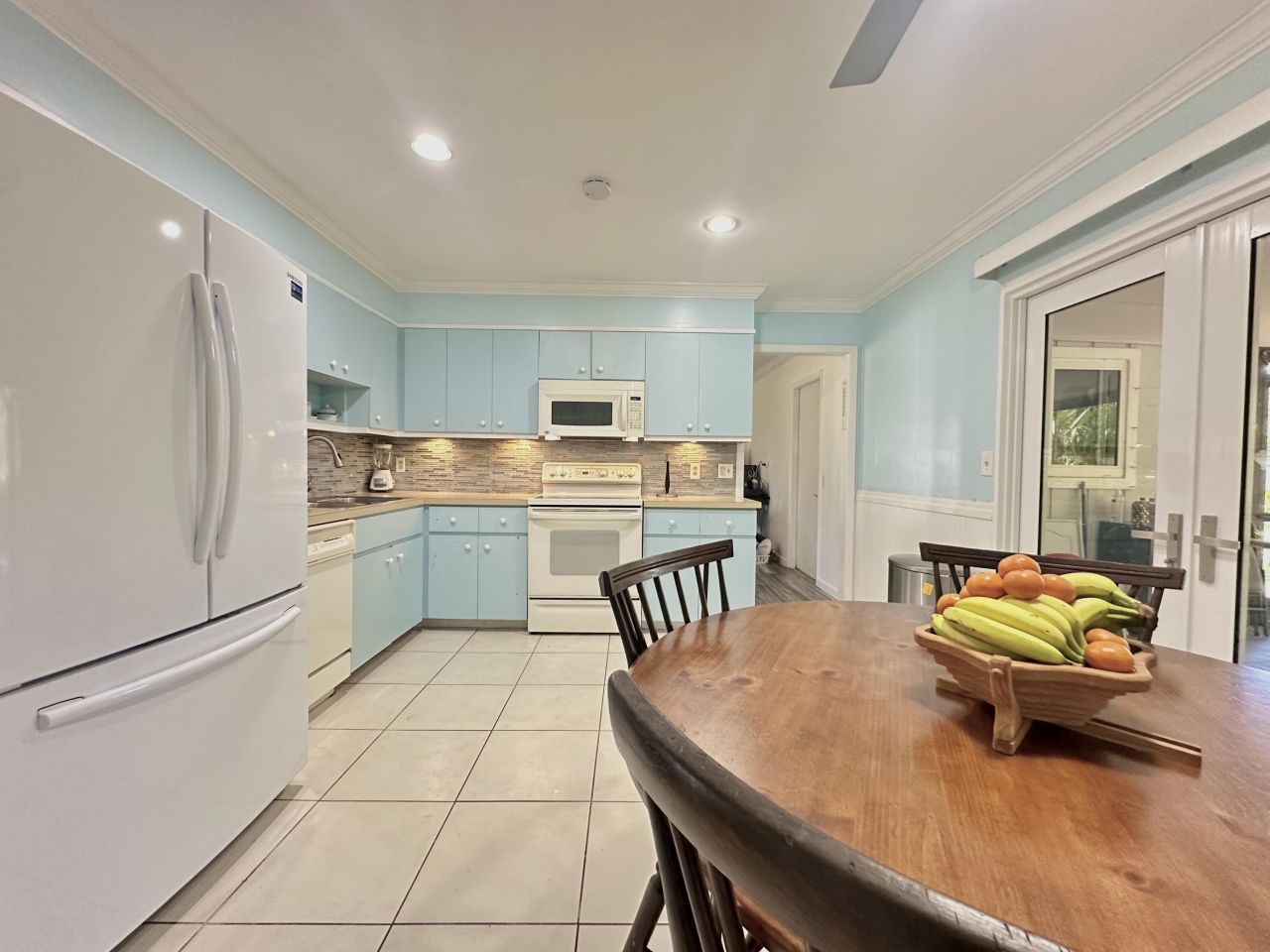 13619 57th Place N, West Palm Beach, FL 33411 Photo