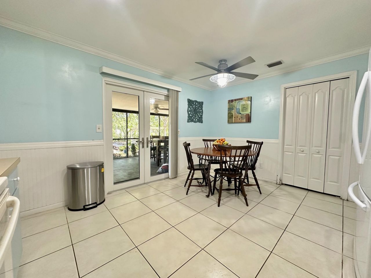 13619 57th Place N, West Palm Beach, FL 33411 Photo