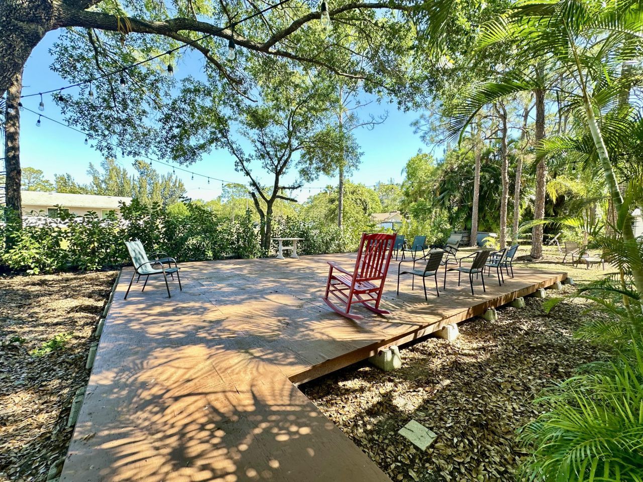 13619 57th Place N, West Palm Beach, FL 33411 Photo