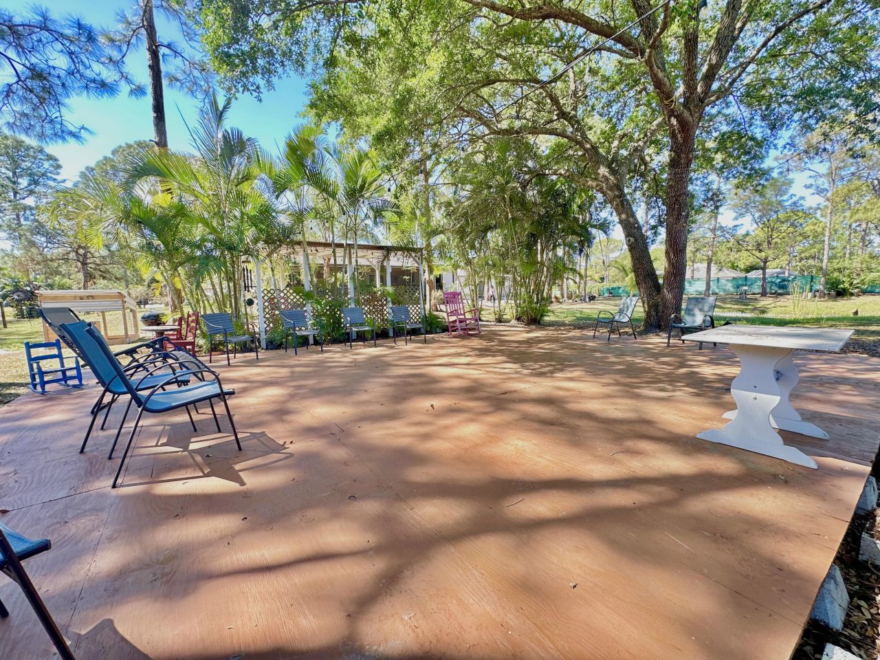 13619 57th Place N, West Palm Beach, FL 33411 Photo