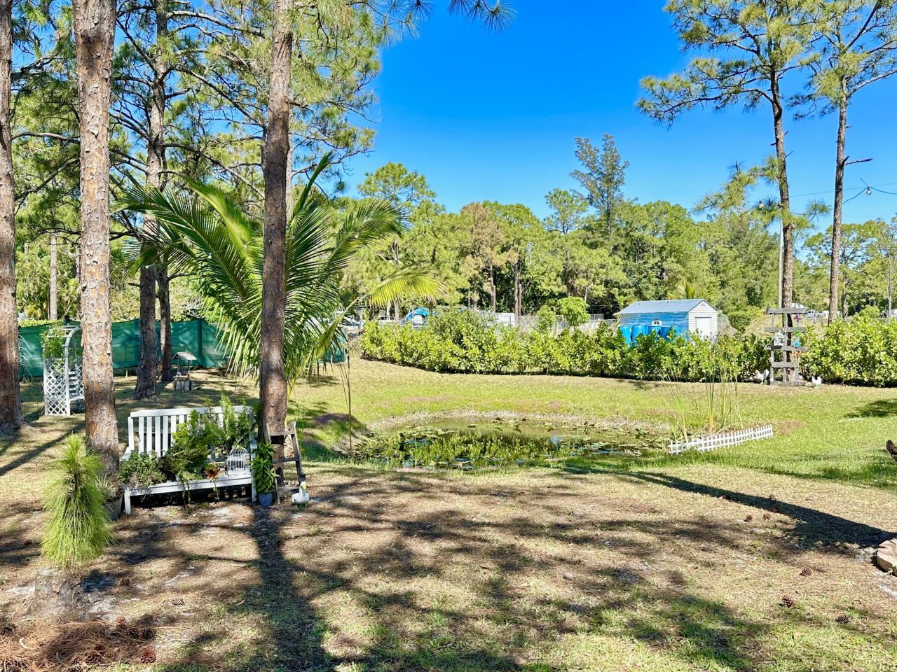 13619 57th Place N, West Palm Beach, FL 33411 Photo