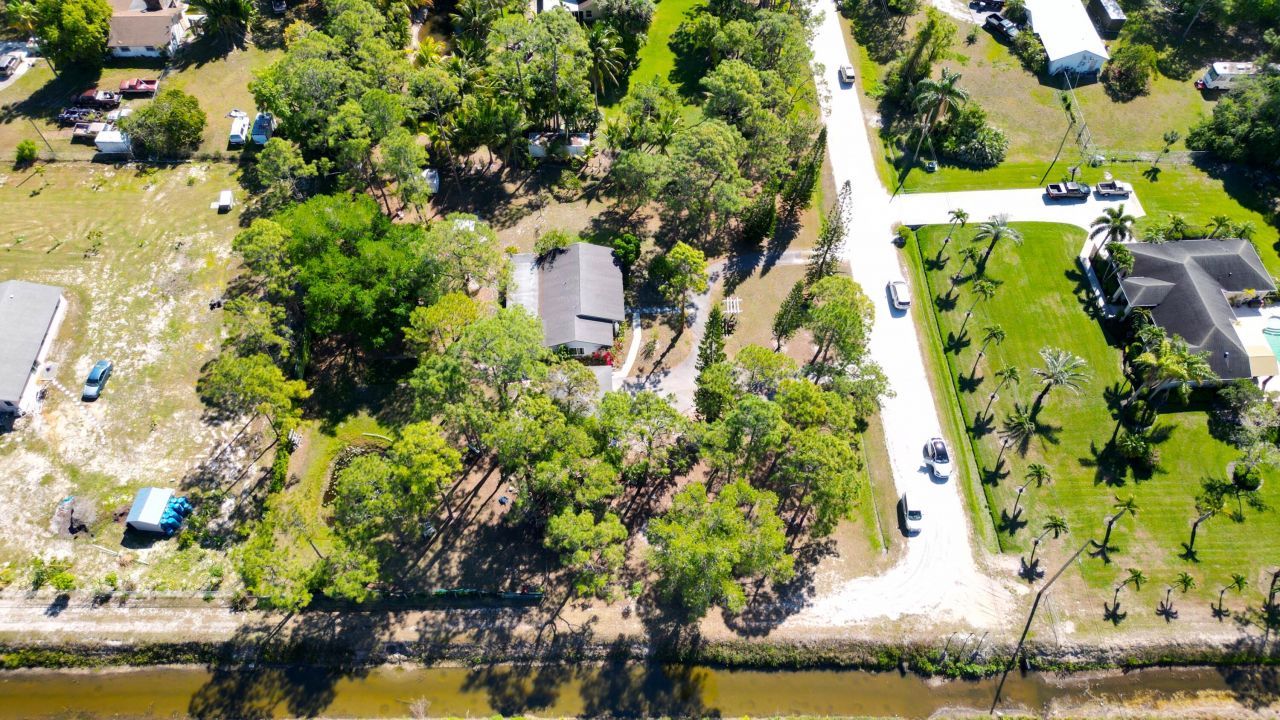 13619 57th Place N, West Palm Beach, FL 33411 Photo