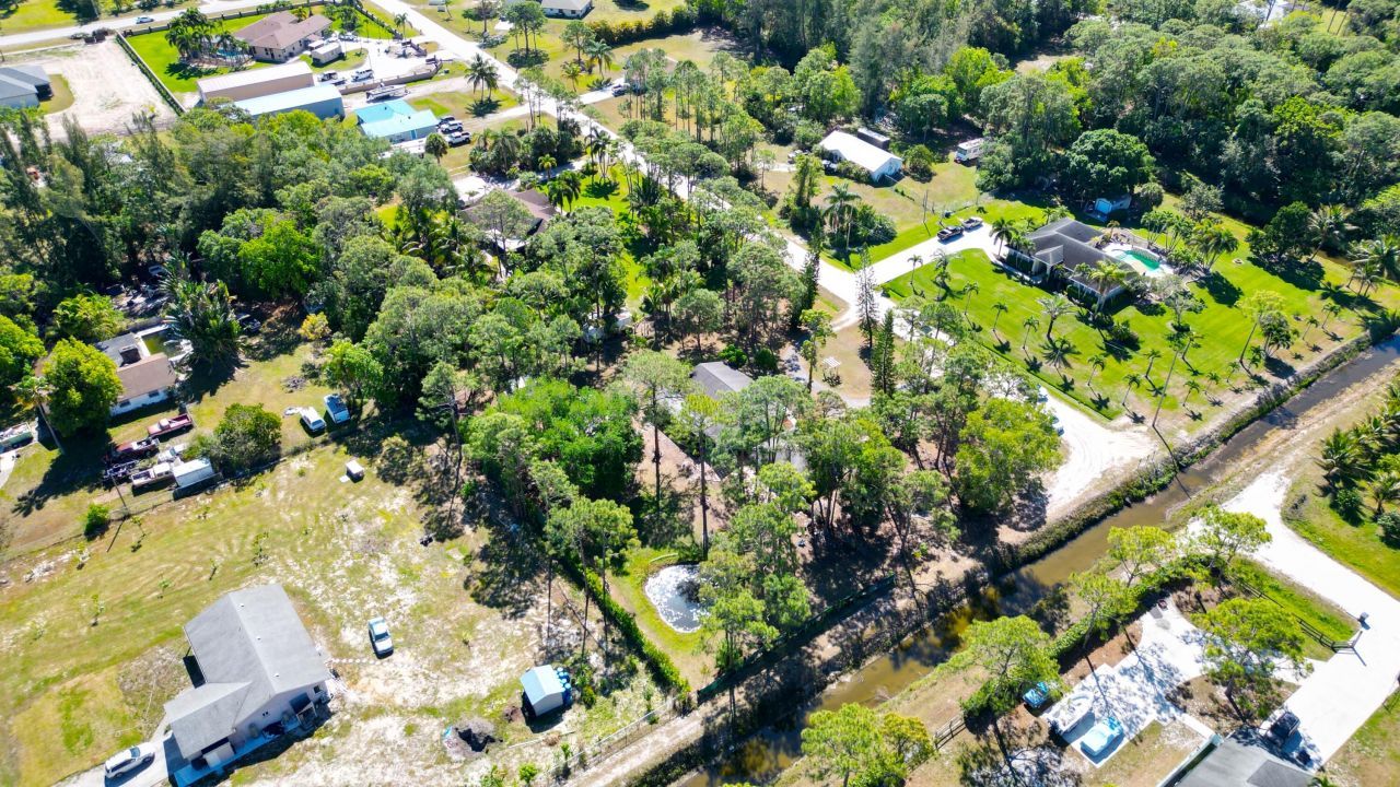 13619 57th Place N, West Palm Beach, FL 33411 Photo