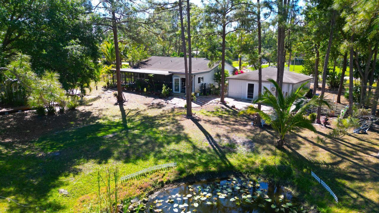 13619 57th Place N, West Palm Beach, FL 33411 Photo