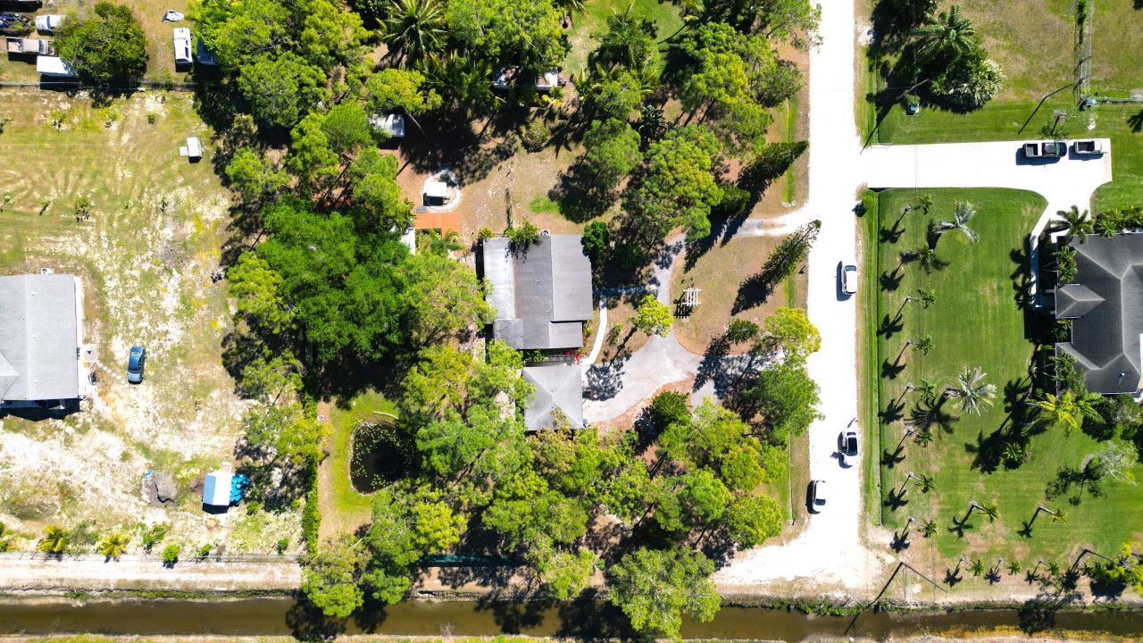 13619 57th Place N, West Palm Beach, FL 33411 Photo