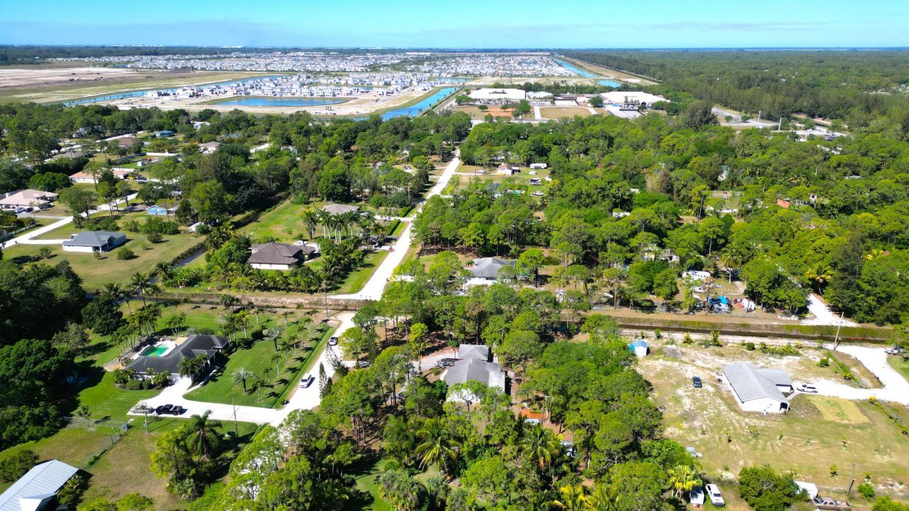 13619 57th Place N, West Palm Beach, FL 33411 Photo