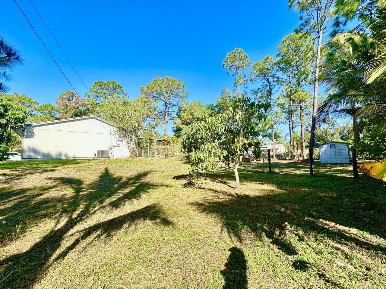 13619 57th Place N, West Palm Beach, FL 33411 Photo