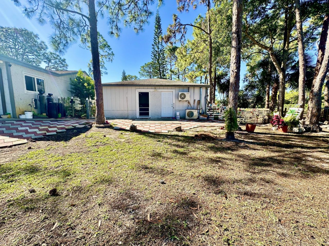 13619 57th Place N, West Palm Beach, FL 33411 Photo