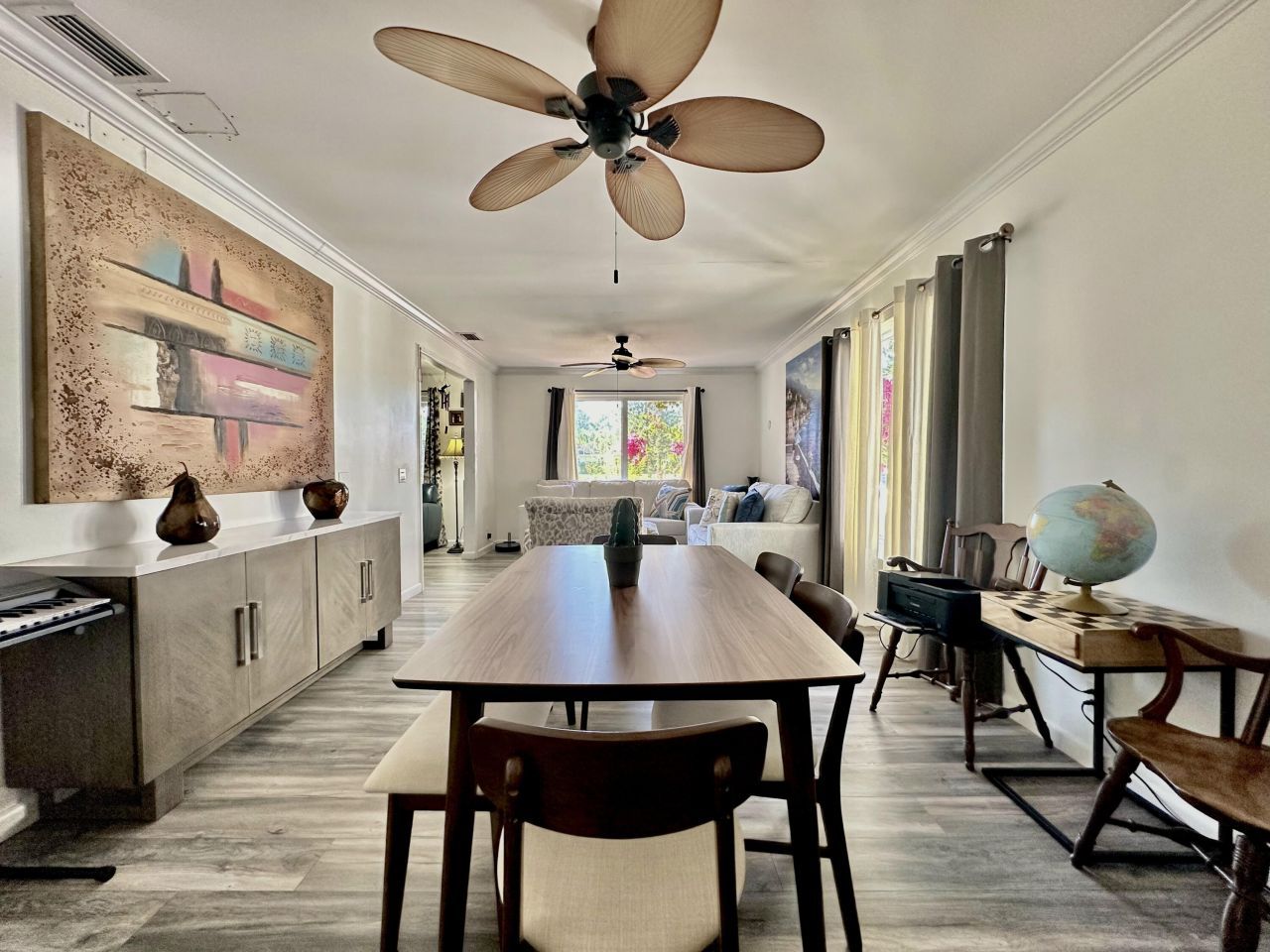 13619 57th Place N, West Palm Beach, FL 33411 Photo