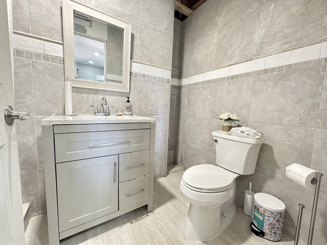 13619 57th Place N, West Palm Beach, FL 33411 Photo