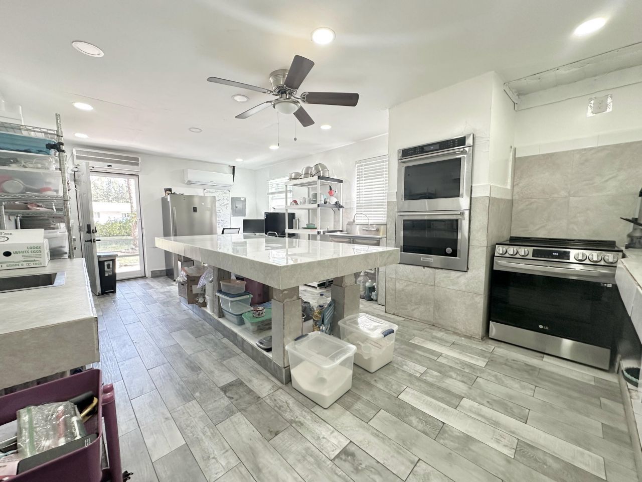 13619 57th Place N, West Palm Beach, FL 33411 Photo