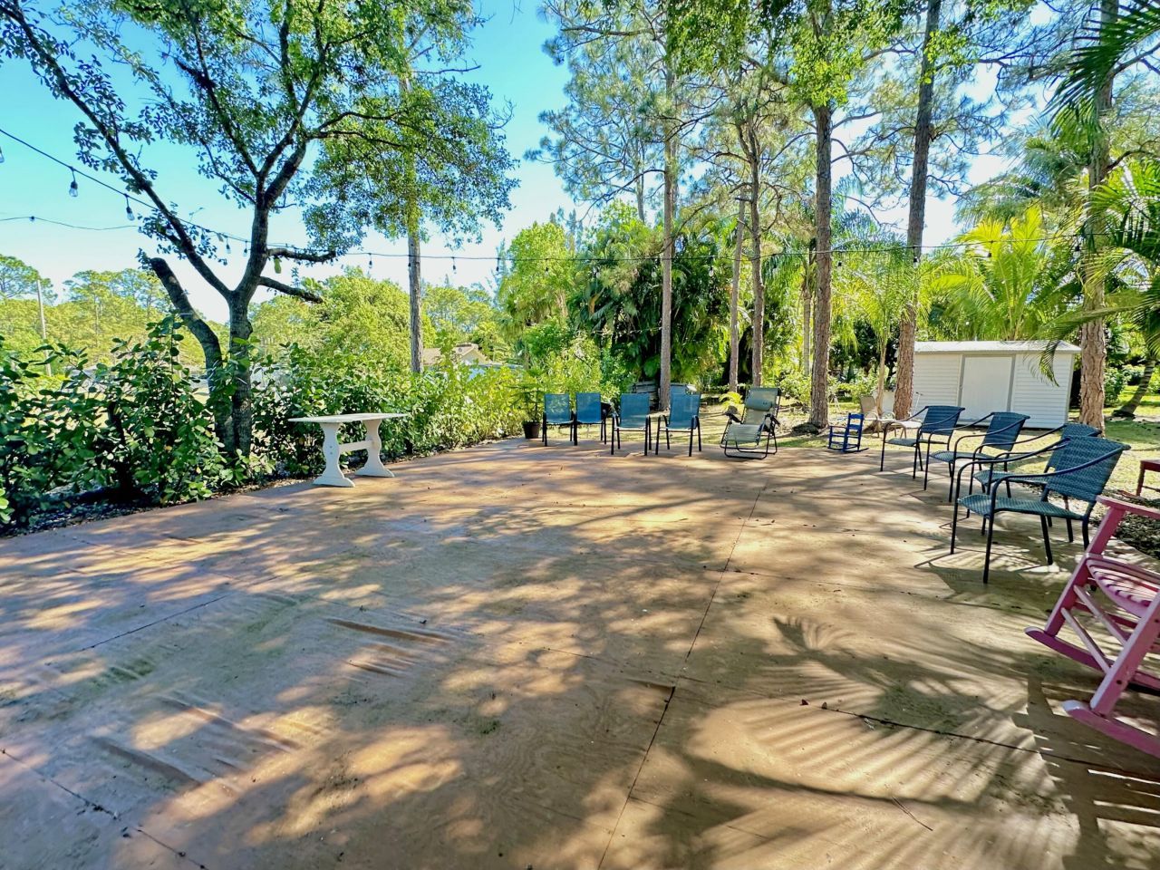 13619 57th Place N, West Palm Beach, FL 33411 Photo