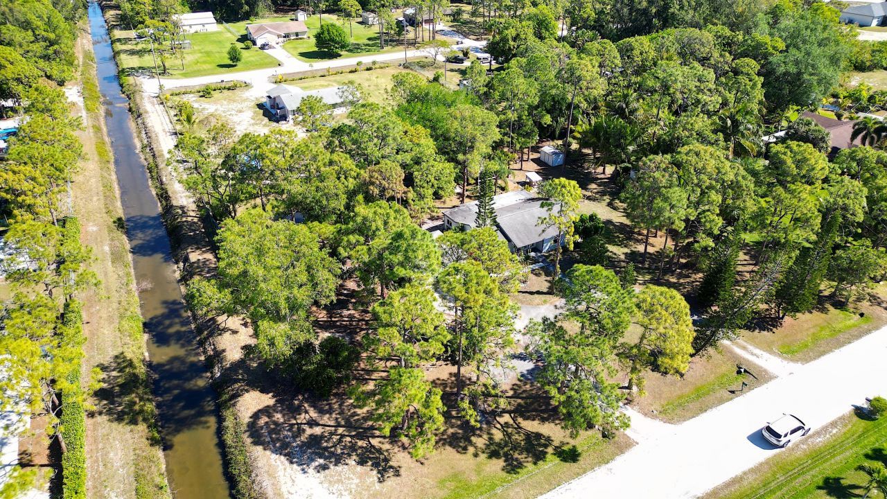 13619 57th Place N, West Palm Beach, FL 33411 Photo