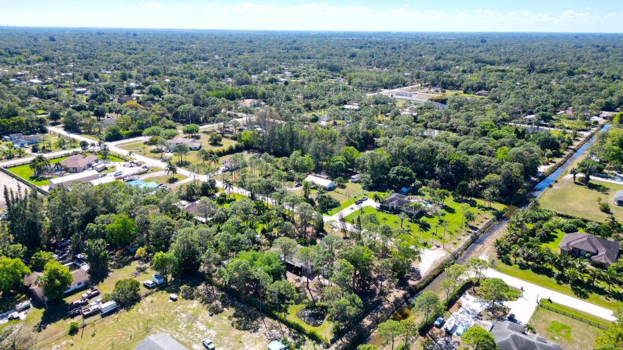 13619 57th Place N, West Palm Beach, FL 33411 Photo