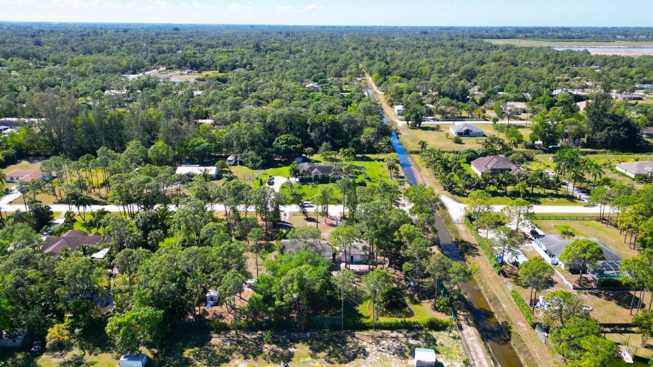 13619 57th Place N, West Palm Beach, FL 33411 Photo