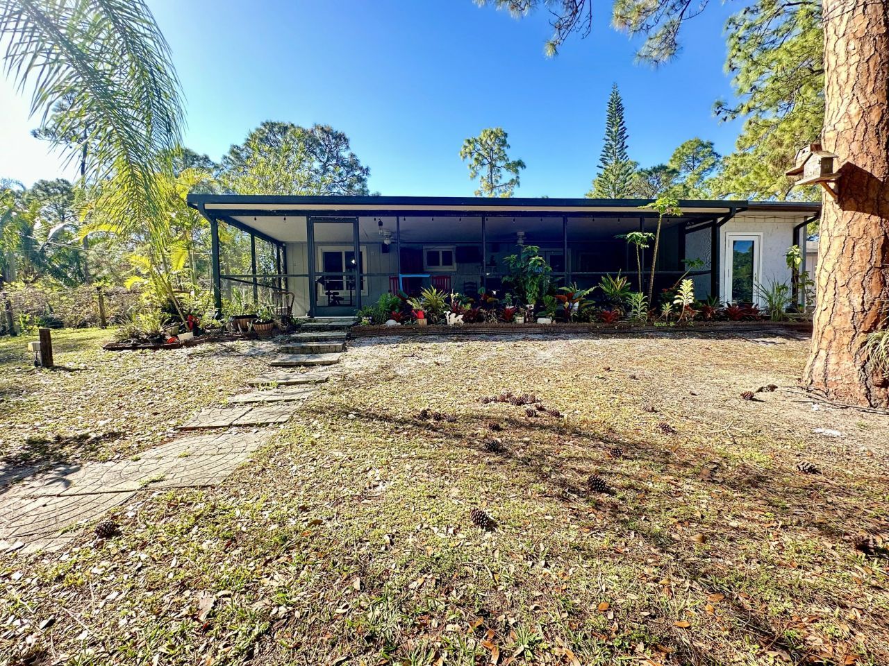 13619 57th Place N, West Palm Beach, FL 33411 Photo